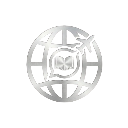 Yurtdışı Dil Okulları logo